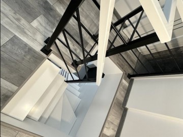 Chirie-Apartament cu 2 camere, 59m², Durlești,Nicolae Dimo photo