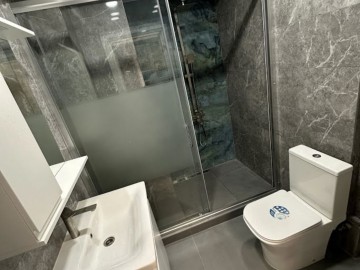 Chirie-Apartament cu 2 camere, 59m², Durlești,Nicolae Dimo photo