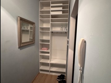 2-х комнатная квартира, 62м², Николае Костин photo