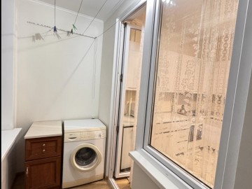 2-х комнатная квартира, 62м², Николае Костин photo