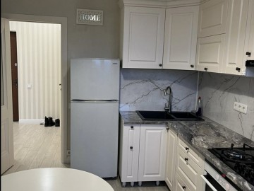 Chirie-Apartament cu 1 cameră, 35m², Rîșcani,Florilor photo