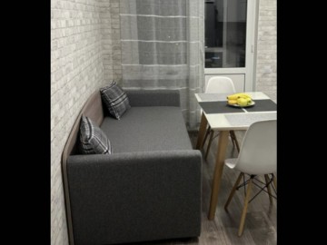 Chirie-Apartament cu 1 cameră, 48m²,Ciocana, Ginta Latină photo