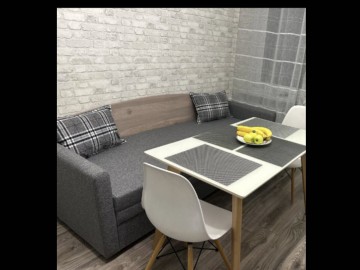 Chirie-Apartament cu 1 cameră, 48m²,Ciocana, Ginta Latină photo