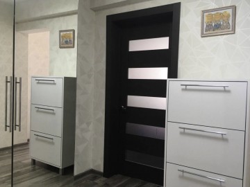 Chirie-Apartament cu 1 cameră, 48m²,Ciocana, Ginta Latină photo