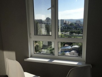 Chirie-Apartament cu 1 cameră, 48m²,Ciocana, Ginta Latină photo