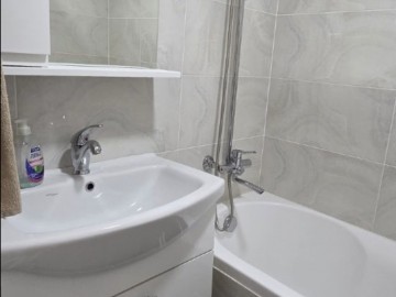 Chirie-Apartament cu 2 camere, 56m²,Buiucani, Nicolae Costin photo