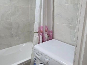 Chirie-Apartament cu 2 camere, 56m²,Buiucani, Nicolae Costin photo