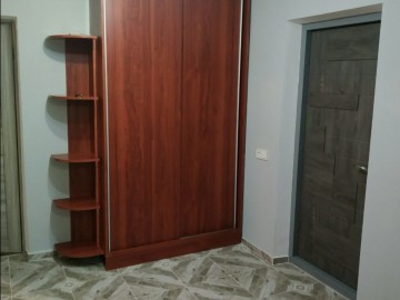 Chirie-Apartament cu 2 camere, 60m², Buiucani,Alba-Iulia photo