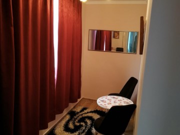 Chirie-Apartament cu 2 camere, 60m², Buiucani,Alba-Iulia photo