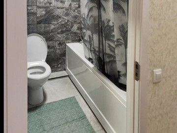 Chirie-Apartament cu 2 camere, 60m², Buiucani,Nicolai Costin photo