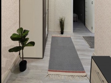 Chirie-Apartament cu 2 camere, 60m², Buiucani,Nicolai Costin photo