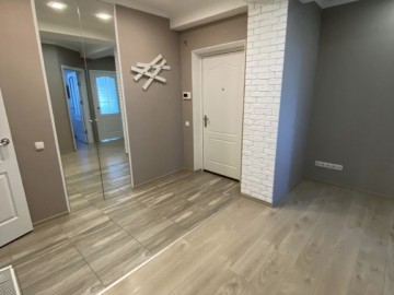 Chirie-Apartament cu 2 camere, 60m², Centru,Arheolog Ion Casian Suruceanu photo