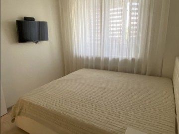 Chirie-Apartament cu 2 camere, 60m², Centru,Arheolog Ion Casian Suruceanu photo