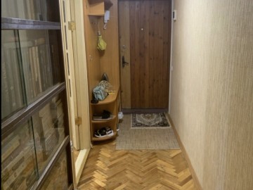 Chirie-Apartament cu 2 camere, 48m², Rîșcani,Florilor 7421 photo