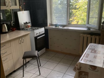 Chirie-Apartament cu 2 camere, 48m², Rîșcani,Florilor 7421 photo
