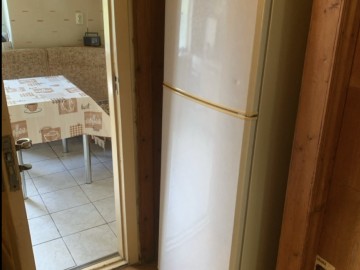 Chirie-Apartament cu 2 camere, 48m², Rîșcani,Florilor 7421 photo