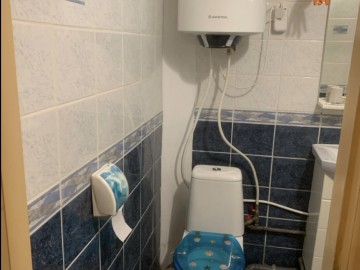 Chirie-Apartament cu 2 camere, 48m², Rîșcani,Florilor 7421 photo