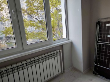 Chirie-Apartament cu 2 camere, 50m²,Centru,Cahul photo