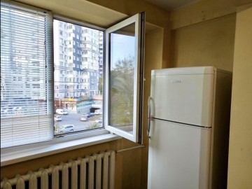 Chirie-Apartament cu 2 camere, 50m²,Centru,Cahul photo