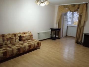 Chirie-Apartament cu 2 camere, 50m², Rîșcani,Мирон Костин photo
