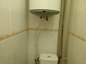 Chirie-Apartament cu 2 camere, 50m², Rîșcani,Мирон Костин photo