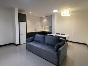Сдается-2-х комнатная квартира, 65м²,Рышкановка, Zimbrului photo