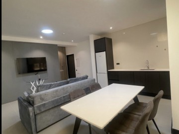 Chirie-Apartament cu 2 camere, 65m², Rîșcani,Zimbrului photo