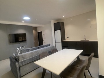 Chirie-Apartament cu 2 camere, 65m², Rîșcani,Zimbrului photo