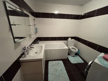 Chirie-Apartament cu 2 camere, 75m²,Botanica, Botanica Veche photo