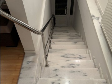 Chirie-Apartament cu 2 camere, 75m²,Botanica, Botanica Veche photo