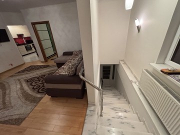 Сдается-2-х комнатная квартира, 75м²,Ботаника, Botanica Veche photo
