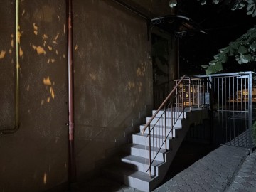 Сдается-2-х комнатная квартира, 75м²,Ботаника, Botanica Veche photo