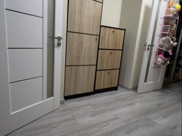 Chirie-Apartament cu 3 camere, 93m², Botanica,Nicolae Titulescu photo