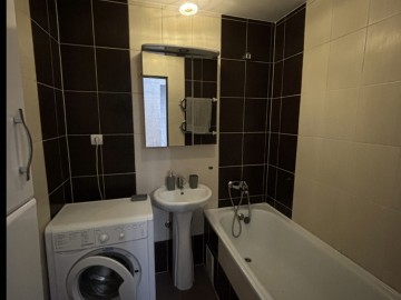 Chirie-Apartament cu 3 camere, 70m², Ciocana,Alecu Russo photo