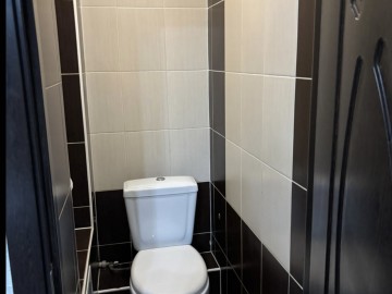 Chirie-Apartament cu 3 camere, 70m², Ciocana,Alecu Russo photo