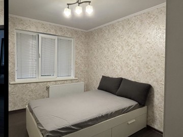 Сдается-3-х комнатная квартира, 70м²,Чоканы, Alecu Russo photo