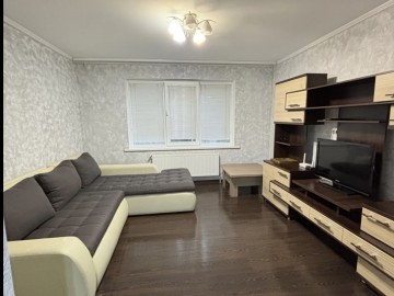 Сдается-3-х комнатная квартира, 70м²,Чоканы, Alecu Russo photo