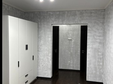 Chirie-Apartament cu 3 camere, 70m², Ciocana,Alecu Russo photo