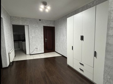 Chirie-Apartament cu 3 camere, 70m², Ciocana,Alecu Russo photo