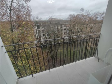 Se vinde-Apartament cu 2 camere, 57m², Rîșcani,Miron Costin photo