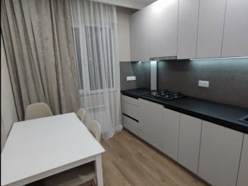 Se vinde-Apartament cu 3 camere, 80m²,Botanica, Traian 7445 photo