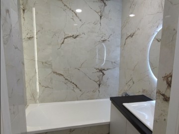 Se vinde-Apartament cu 3 camere, 80m²,Botanica, Traian 7445 photo