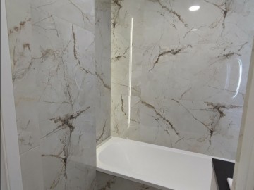 Продается-3-х комнатная квартира, 80м²,Ботаника, Traian 7445 photo