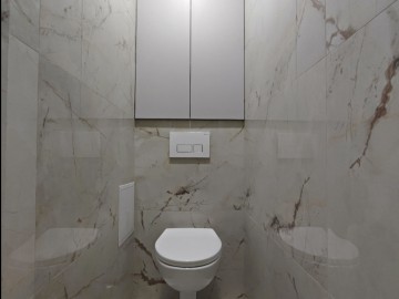 Se vinde-Apartament cu 3 camere, 80m²,Botanica, Traian 7445 photo