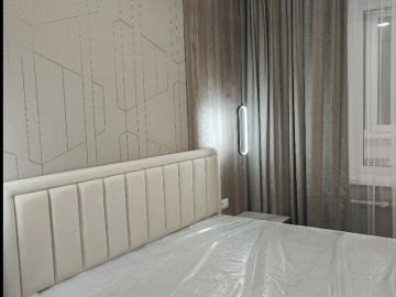 Продается-3-х комнатная квартира, 80м²,Ботаника, Traian 7445 photo