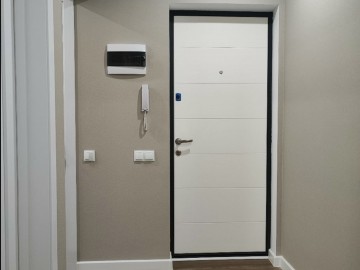 Se vinde-Apartament cu 3 camere, 80m²,Botanica, Traian 7445 photo