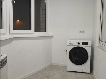 Se vinde-Apartament cu 3 camere, 80m²,Botanica, Traian 7445 photo