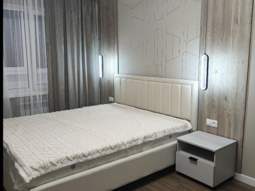 Se vinde-Apartament cu 3 camere, 80m²,Botanica, Traian 7445 photo