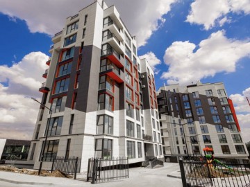 Se vinde-Apartament cu 1 cameră, 44m²,Ciocana, Nicolae Milescu Spătarul photo