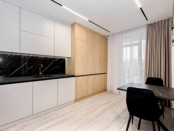 Se vinde-Apartament cu 1 cameră, 44m²,Ciocana, Nicolae Milescu Spătarul photo